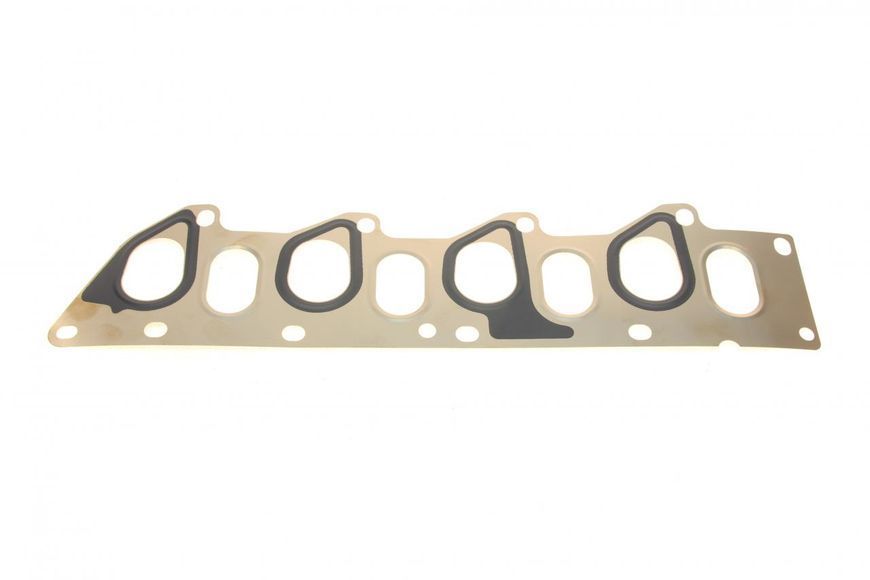 851.021 ELRING Комплект прокладок (верхні) Renault Master / Trafic / Kangoo / Opel Movano / Vivaro 1.9 DI / DTI / DCI 2000- 851.021 фото