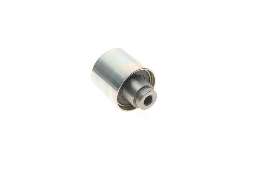 K 055569 XS GATES Комплект ГРМ VW T5 1.9 TDI/Caddy III 1.9 TDI/2.0 SDI/TDI 2004- (ремінь/2 ролика) K 055569 XS фото