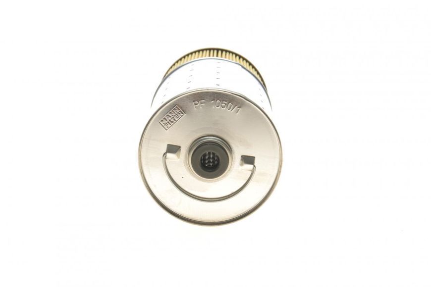 PF 1050/1 N MANN-FILTER Фільтр масляний MB 208-410 (OM 601-602) PF 1050/1 N фото