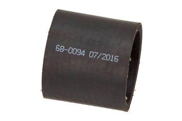 68-0094 MAXGEAR 68-0094 фото