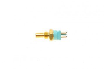100 5456 AUTO TECHTEILE Датчик температури охолоджувальної рідини MB Sprinter TDI (OM 601 - 602) (у блок) 100 5456 фото