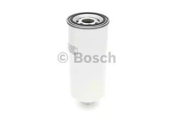 0 986 495 107 BOSCH Колодки тормозные (передні) MB Sprinter (906,907,910) 210-519CDI/VW Crafter 30-35/30-50 06-(спарка) 0 986 495 107 фото