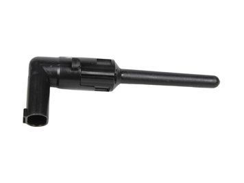 100 5464 AUTO TECHTEILE Датчик температури охолоджувальної рідини MB Sprinter 906 / Vito 639 100 5464 фото