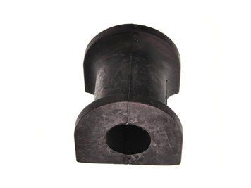 72-1286 MAXGEAR Втулка переднього стабілізатора VW T5 (середня) (д. 21 мм) 72-1286 фото