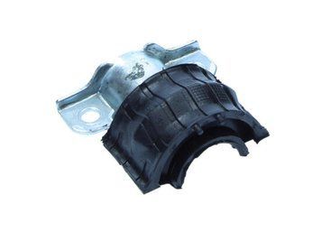 72-5813 MAXGEAR 72-5813 фото