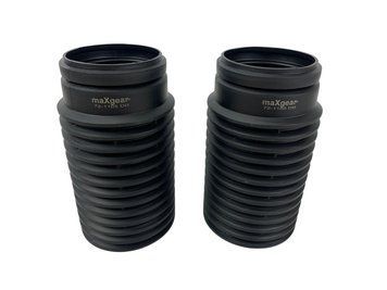 72-1165 MAXGEAR 72-1165 фото