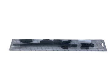 3 397 013 448 BOSCH Щітка склоочисника (350 мм. / 14') 3 397 013 448 фото