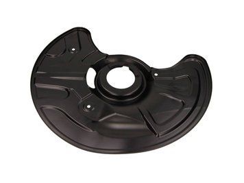 19-3438 MAXGEAR 19-3438 фото