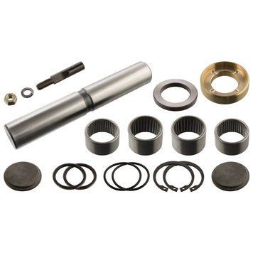 08802 FEBI BILSTEIN Шкворня MB 814 (д. 30 мм.) R 08802 фото