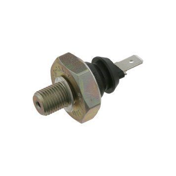 08484 FEBI BILSTEIN Датчик тиску мастилаVW LT/T4 1.9 D/TD/2.4 D/2.5 TDI 08484 фото