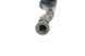 11-16 020 0022 MEYLE Накінечник кермової тяги Peugeot Partner / Citroen Berlingo 2008-L 11-16 020 0022 фото 3