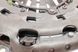 625 3015 00 LuK Комплект зчеплення Ford Transit V-184 2.4 DI (55-92 кВт) (демпферний) 625 3015 00 фото 4
