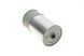 WY 705 WUNDER FILTER Фільтр масляний MB 208-410 (OM 601-602) WY 705 фото 2