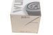 WY 705 WUNDER FILTER Фільтр масляний MB 208-410 (OM 601-602) WY 705 фото 4
