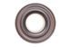 11-14 750 0029 MEYLE Підшипник задньої маточини Peugeot Partner / Citroen Berlingo 2008- (30x62x51) 11-14 750 0029 фото 5