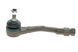 11-16 020 0022 MEYLE Накінечник кермової тяги Peugeot Partner / Citroen Berlingo 2008-L 11-16 020 0022 фото 1