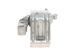 100 199 0112 MEYLE Подушка двигуна VW Caddy III 1.9 TDI-2.0 SDI 2004-R 100 199 0112 фото 6