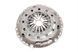 625 3015 00 LuK Комплект зчеплення Ford Transit V-184 2.4 DI (55-92 кВт) (демпферний) 625 3015 00 фото 6