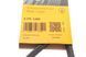 5 PK 1200 CONTITECH Ремінь струмковий Renault Master / Opel Movano 2.5 - 2.8 D / DTI 1998- / Renault Kangoo 1.5 DCI 2001- 5 PK 1200 фото 6