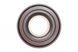 11-14 750 0029 MEYLE Підшипник задньої маточини Peugeot Partner / Citroen Berlingo 2008- (30x62x51) 11-14 750 0029 фото 4