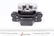 319 9024 AUTO TECHTEILE Подушка двигуна VW Caddy III 1.6 - 1.9 TDI - 2.0 SDI 2004 - 2015 L 319 9024 фото 2