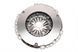 625 3015 00 LuK Комплект зчеплення Ford Transit V-184 2.4 DI (55-92 кВт) (демпферний) 625 3015 00 фото 1