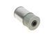 WY 705 WUNDER FILTER Фільтр масляний MB 208-410 (OM 601-602) WY 705 фото 3
