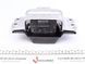 319 9024 AUTO TECHTEILE Подушка двигуна VW Caddy III 1.6 - 1.9 TDI - 2.0 SDI 2004 - 2015 L 319 9024 фото 3
