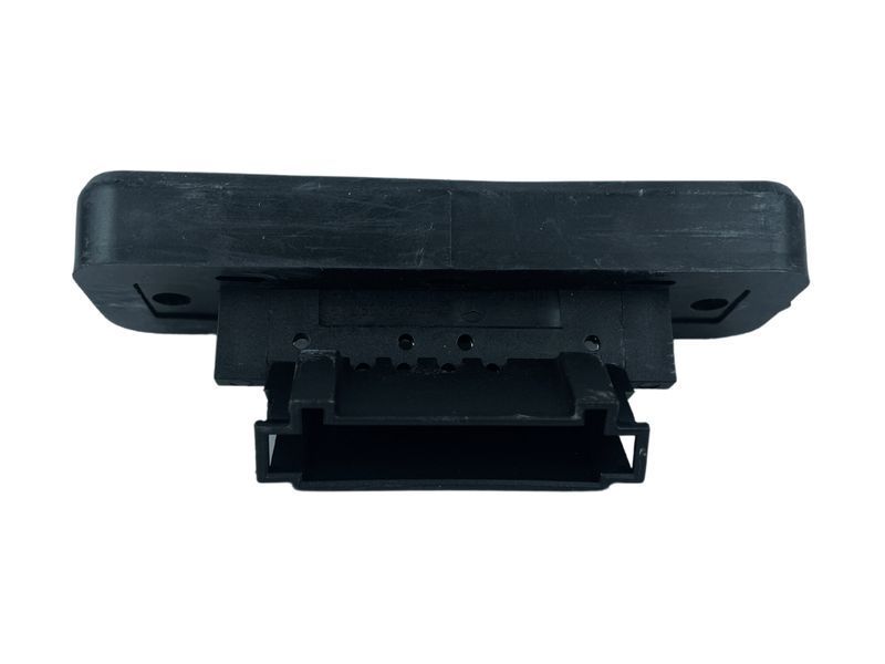 A 907 821 31 00 MERCEDES-BENZ Контактна група бокових дверей MB Sprinter 907 / Vito 639 - 447 (на кузов) A 907 821 31 00 фото