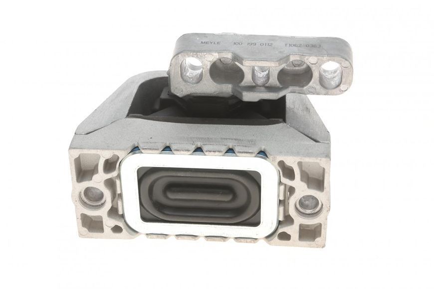 100 199 0112 MEYLE Подушка двигуна VW Caddy III 1.9 TDI-2.0 SDI 2004-R 100 199 0112 фото