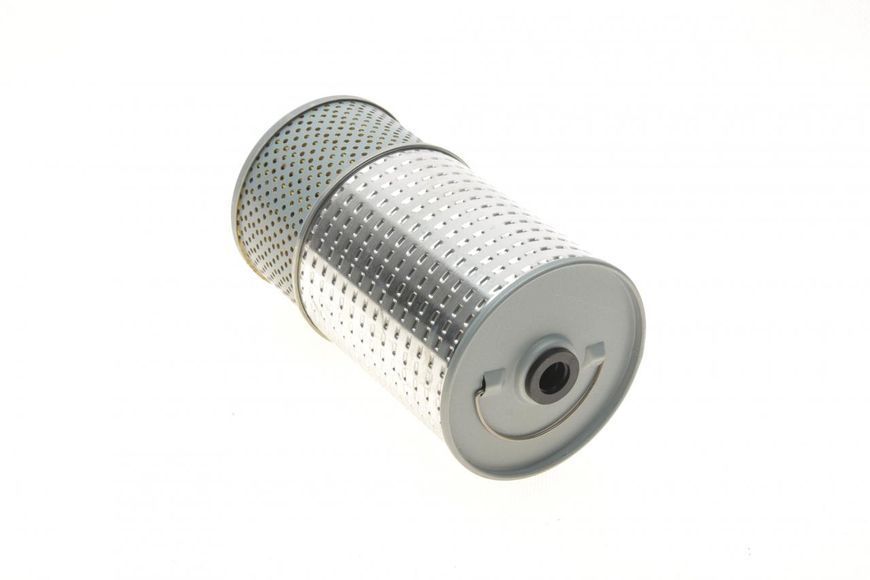 WY 705 WUNDER FILTER Фільтр масляний MB 208-410 (OM 601-602) WY 705 фото