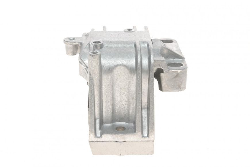 100 199 0112 MEYLE Подушка двигуна VW Caddy III 1.9 TDI-2.0 SDI 2004-R 100 199 0112 фото