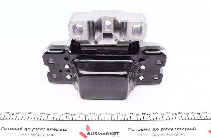 319 9024 AUTO TECHTEILE Подушка двигуна VW Caddy III 1.6 - 1.9 TDI - 2.0 SDI 2004 - 2015 L 319 9024 фото
