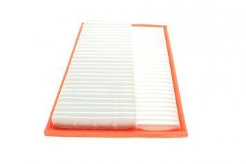 C 25 004 MANN-FILTER Фільтр повітряний MB ML/GL W164/W211/W212/W221 (OM 642) L C 25 004 фото