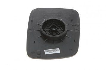 385 7026 AUTO TECHTEILE Вставка зовнішнього дзеркала VW T4 R (без підігріву) 385 7026 фото