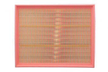 WX WA6344 WIX FILTERS Фільтр повітряний VW T4 2.5 TDI WX WA6344 фото