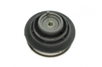 26076 01 LEMFORDER Подушка двигуна MB W210/W211/W220 3.2 CDI (OM 613) 1995 - 2012 R 26076 01 фото