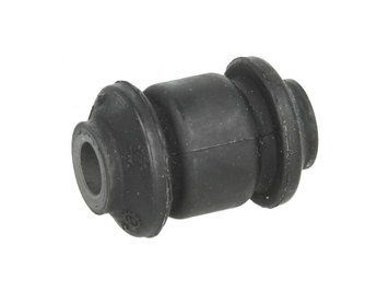 VKDS 331002 SKF Сайлентблок переднього нижнього важеля VW Caddy II / Golf III / IV / Passat 1991 - (передній) VKDS 331002 фото