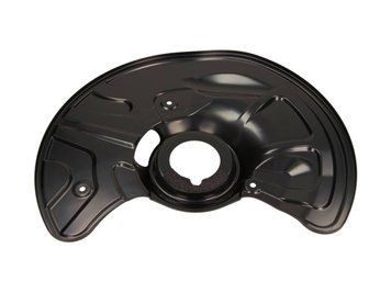 19-3439 MAXGEAR 19-3439 фото