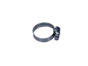 84-0006 MAXGEAR 84-0006 фото