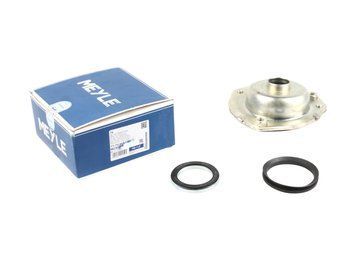 11-14 641 1002/S MEYLE Подушка передньої стійки Fiat Ducato / Peugeot Boxer 1994 - 2006 (з підшипником) L 11-14 641 1002/S фото