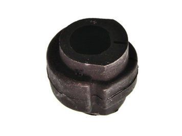 72-2931 MAXGEAR 72-2931 фото