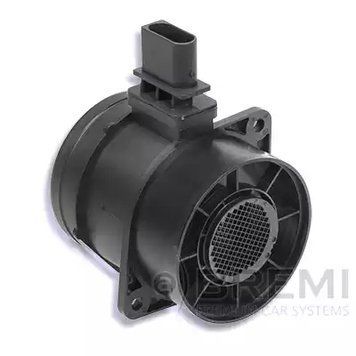 30263 BREMI Расходомер воздуха MB Sprinter 906/VW Crafter 2.5 TDI 06- 30263 фото