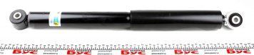 19-227085 BILSTEIN Амортизатор задній Fiat Doblo 2010- / Opel Combo 2012- (газовий) 19-227085 фото