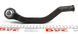25510 01 LEMFORDER Накінечник кермової тяги Renault Trafic / Opel Vivaro 2001 - 2020 L 25510 01 фото 3