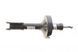 230 380 SACHS Стійка передня Renault Kangoo 1997 - 2008 230 380 фото 2