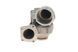 729325-9004S GARRETT Турбіна VW T5 2.5 TDI 2003- 729325-9004S фото 4
