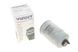 WB 650 WUNDER FILTER Фільтр паливний Fiat Doblo / Ducato / Peugeot Boxer 1.9 - 2.0 - 2.2 - 2.8 JTD / HDI 2001- WB 650 фото 1
