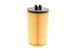 HU 931/5 X MANN-FILTER Фільтр масляний MB Vario/Atego (OM 906) HU 931/5 X фото 3