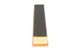 WH 803/1 WUNDER FILTER Фільтр повітряний Renault Kangoo 1.5 DCI 2001- WH 803/1 фото 6